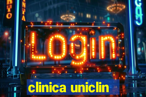 clinica uniclin